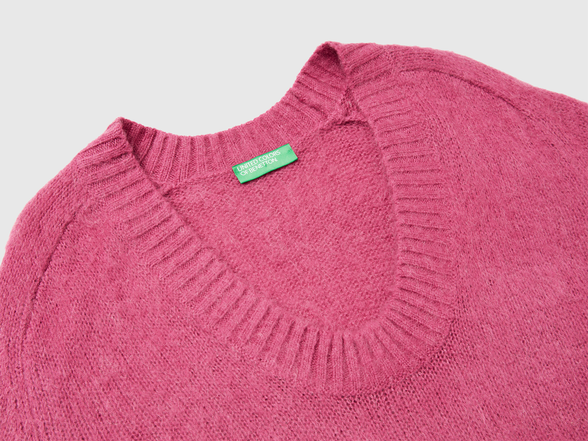 SWEATER L/S Women image number 7